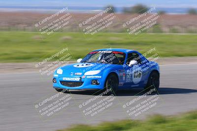 media/Mar-26-2023-CalClub SCCA (Sun) [[363f9aeb64]]/Group 3/Qualifying/